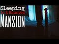 Too Many Spirits in One Haunted Mansion (Very Scary) New Shocking Paranormal Activity