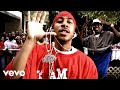 Ludacris, Field Mob - Georgia (Official Music Video) ft. Jamie Foxx