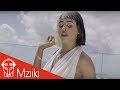 Madada Sita | Kiswala | Official Video