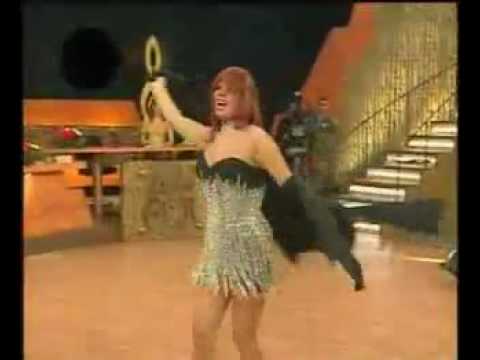Fifi Abdou.الراقصة الجريئة فيفي عبدو - VidoEmo - Emotional Video Unity Fifi Abdou.الراقصة الجريئة فيفي عبدو - VidoEmo - Emotional Video Unity