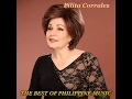 THE BEST OF MS. PILITA CORALES (OPM HITS)