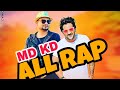 ALL RAP MD KD | MD kd all rap | kd all rap | MD kd all songs | MD kd rap | kd rap | RAVI KUMAR KHOLA