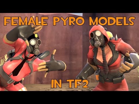 Female pyro xxx piece sorry Commit female pyro xxx valuable piece