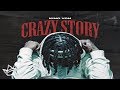 King Von - Crazy Story (Instrumental) | ReProd. By King LeeBoy