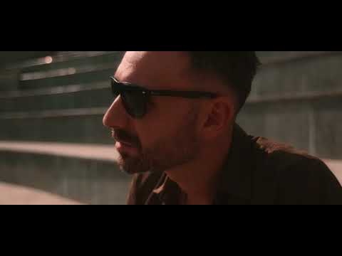 Mateusz Ziółko Na Nowo Official Music Video 