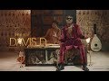 DEDE By Davis D (Official Video)