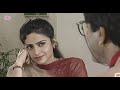 गीता को हुआ गंगाधर से प्यार | Shaktimaan - Episode 16 | 90's Best Superhero Serial | Mukesh Khanna