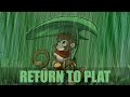 Download League of Legends : Return to Plat mp4 3gp mp3 videos - waplic