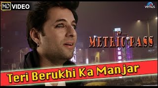 Munni Metric Pass 2014 Hindi 1CD WebRip x264 Team DDHRG