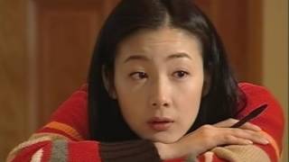 Winter sonata E02 KSTK