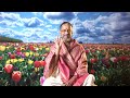 13th December 2021- Muralidhara Swamiji Speech about NJK & Guruji