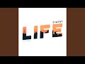 Life (Black Station Remix)