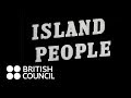 Island People (1941)