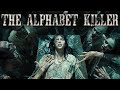 THE ALPHABET KILLER | Double Murders | Crime mystery thriller movie in English | Full movies HD