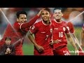 🔴 SEDANG BERLANGSUNG ! TIMNAS INDONESIA VS SOUTH KOREA - AFC U23 QUARTERFINAL