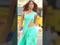 Top 15 south heroine ✨🥰 saree pics #south #actress #beautiful #viral #shorts #mandalbeats1m
