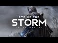 Eye of The Storm - Watt White (LYRICS)