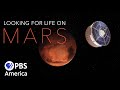 Looking For Life on Mars FULL SPECIAL | NOVA | PBS America