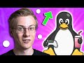 How Linux Changed My Gaming Experience...