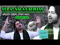 Bolay Sara Pakistan | National Song | Nadeem Abbas Lonay Wala | Official Video | Nadeem Abbas Tarana