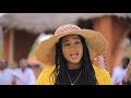 Hamisu Breaker - Zumar Kauna by Kb International (official video) 2020