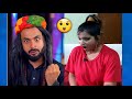 Round2World Funny Song |R2W Song | Round2World Comedy | REACTION | SWEET CHILLIZ 2.0 |