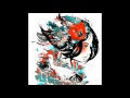 DJ Okawari - Compass [Full Album HD]