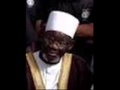 Azikiri Yah Sheikh IbrahimWorldVideo in