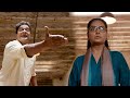 Dandupalya 3 Kannada Full Movie Part 3 ll Latest Kannada Movies ll Pooja Gandhi, Ravi Shankar
