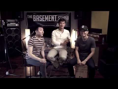 Download Cornetto Ride To Fame Winner - Imprompt-3 Mentoring Session with Sezairi free