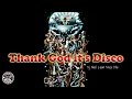 Back 2 Disco: Studio 54 Hits From The Disco Era Mix # 199 - Dj Noel Leon