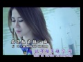 Jane Tan陈俐绢 华语真情恋歌3【坦白】