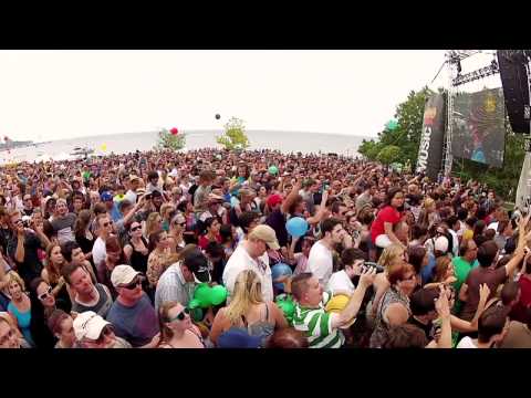 Summer vibe walk off the earth mp3 download