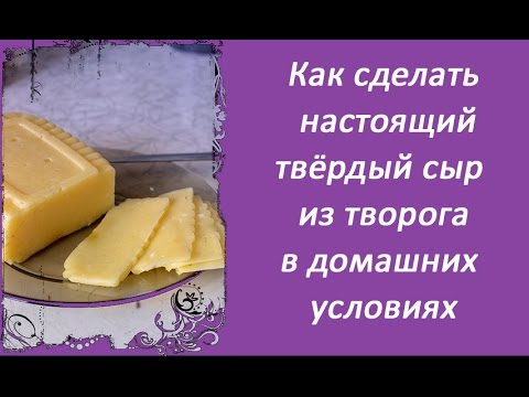 Утепление стен бани снаружи своими руками видео Утепление стен бани снаружи своими руками видео