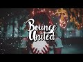 Manian - Welcome To The Club (HBz Psy-Bounce Remix)