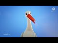 A Stork's Journey full movie in tamil { part - 2 }