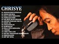 Chrisye Full Album Terbaik 80an 2000an (Nostalgia Indonesia Paling Populer)