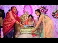 Best Indian Royal engagment Sumit & Nikki #ringceremony #lovecouple