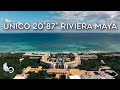 UNICO 2087 Riviera Maya is THE BEST Adults-Only Resort in Mexico