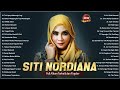 Siti Nordiana Full Album Terbaik Dan Populer - Lagu Lama Malaysia 90an - The Best Siti Nordiana