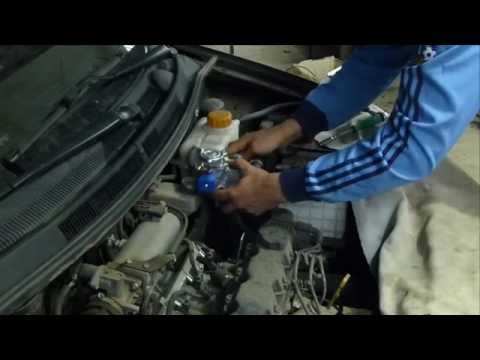 Установка гбо евро 2 своими руками сенс Установка гбо евро 2