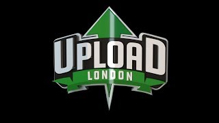 Upload Panel Stage Sunday 2017