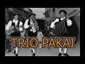 Trio Pakai - Ultimate Collection
