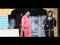 Aslam Chitta | Falak Sher | Tasleem Abbas | Zoya Ali Stage Drama Mera Bhai Aya Ha #punjabistagedrama
