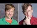 Download The Try Guys Get Makeovers From High School Girls mp4 3gp mp3 videos - waplic