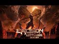Excision - Lost Lands 2018 Mix [Official]