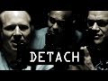 Detaching For Clear Thinking - Jocko Willink and Leif Babin