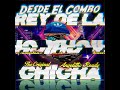 CHICHAS CED 4 🍻🎧🎶💔THE ORIGINAL ANGEL READY EL COMBO REY 🎶📂✅