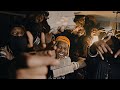 Lil Durk - AHHH HA (Official Music Video)