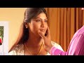 முதல் ராத்திரிக்கு இவ்வளவு வேகமா ரெடி ஆகணுமா | Pullukattu Muthamma Movie Scenes | Tamil Movies